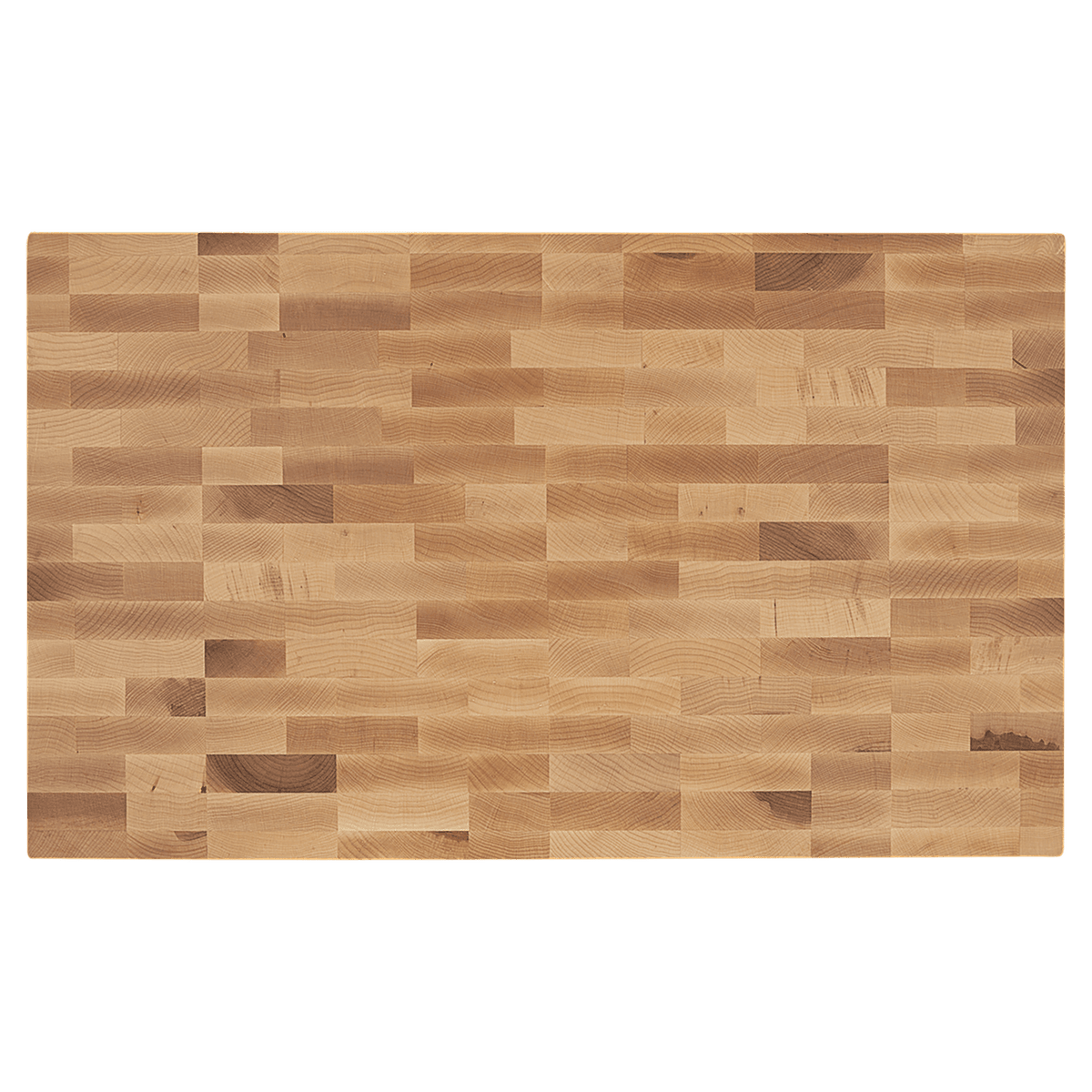 Maple Butcherblock Cutting Board