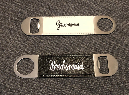 Bottle Opener