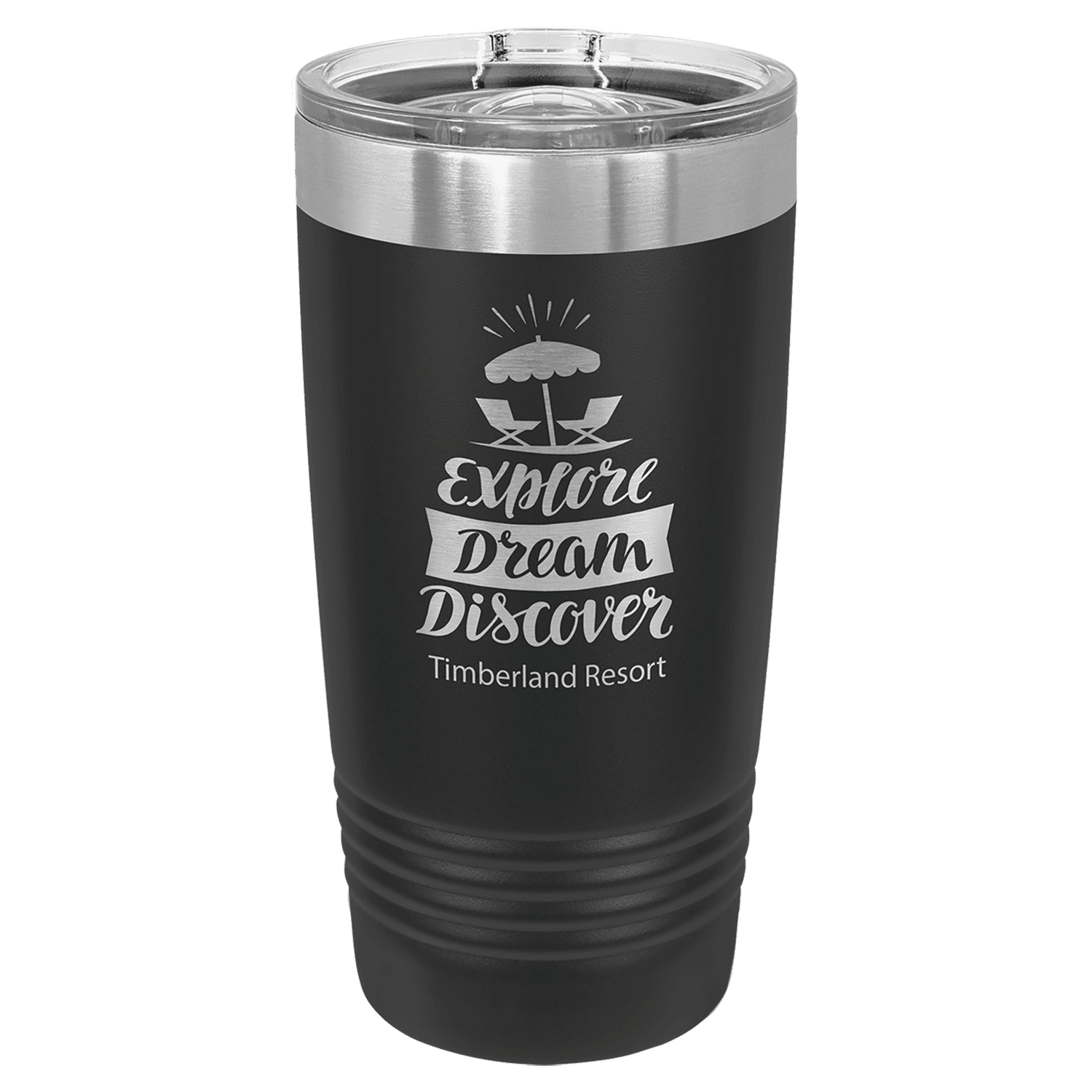 Tumblers