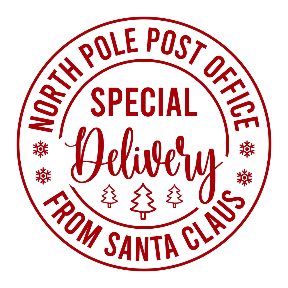 Christmas Keepsake Box – Laser Expression NYC, LLC