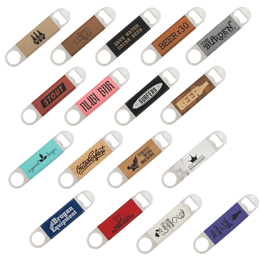 Bottle Opener