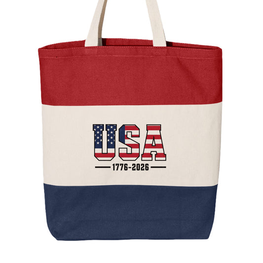 Navy/ Natural/ Red - Q125900 - FRONT